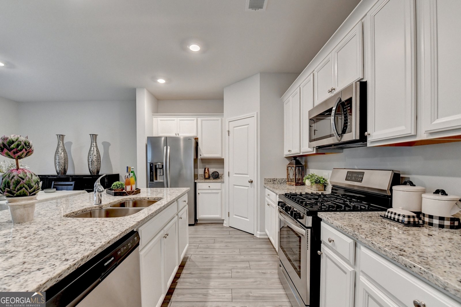 111 Horned Owl Avenue Braselton - Photo 22