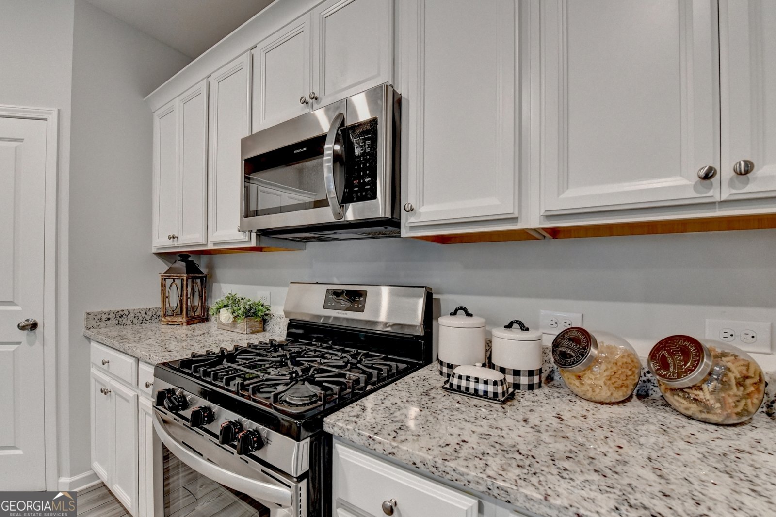 111 Horned Owl Avenue Braselton - Photo 23