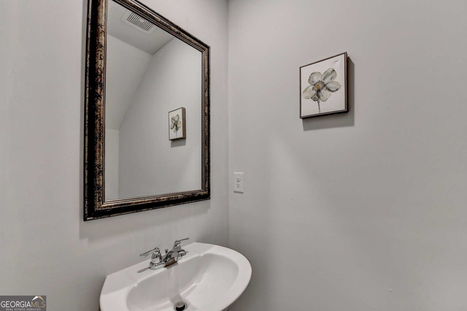 111 Horned Owl Avenue Braselton - Photo 24