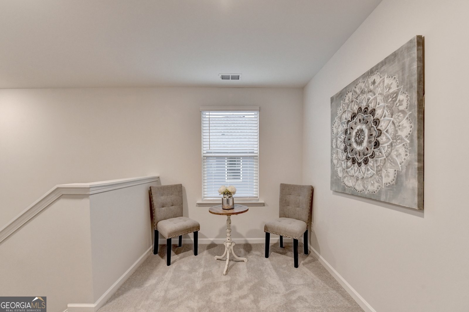 111 Horned Owl Avenue Braselton - Photo 25