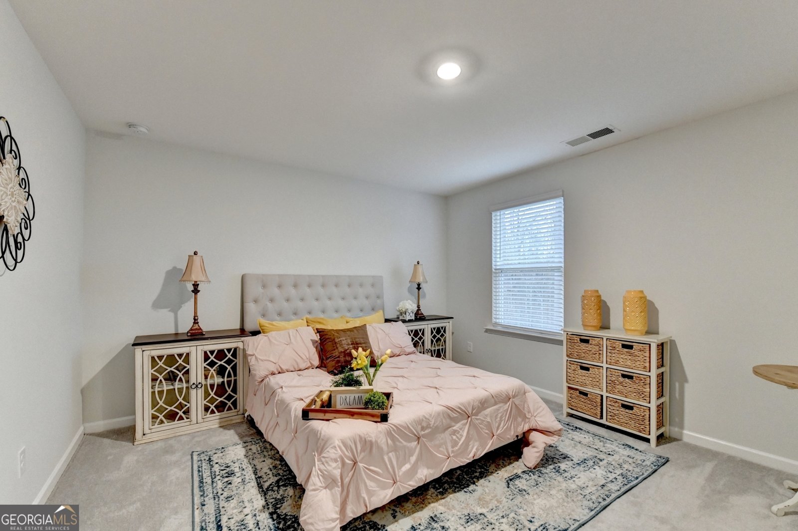 111 Horned Owl Avenue Braselton - Photo 26