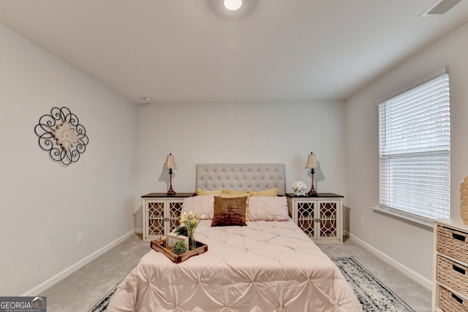 111 Horned Owl Avenue Braselton - Photo 27