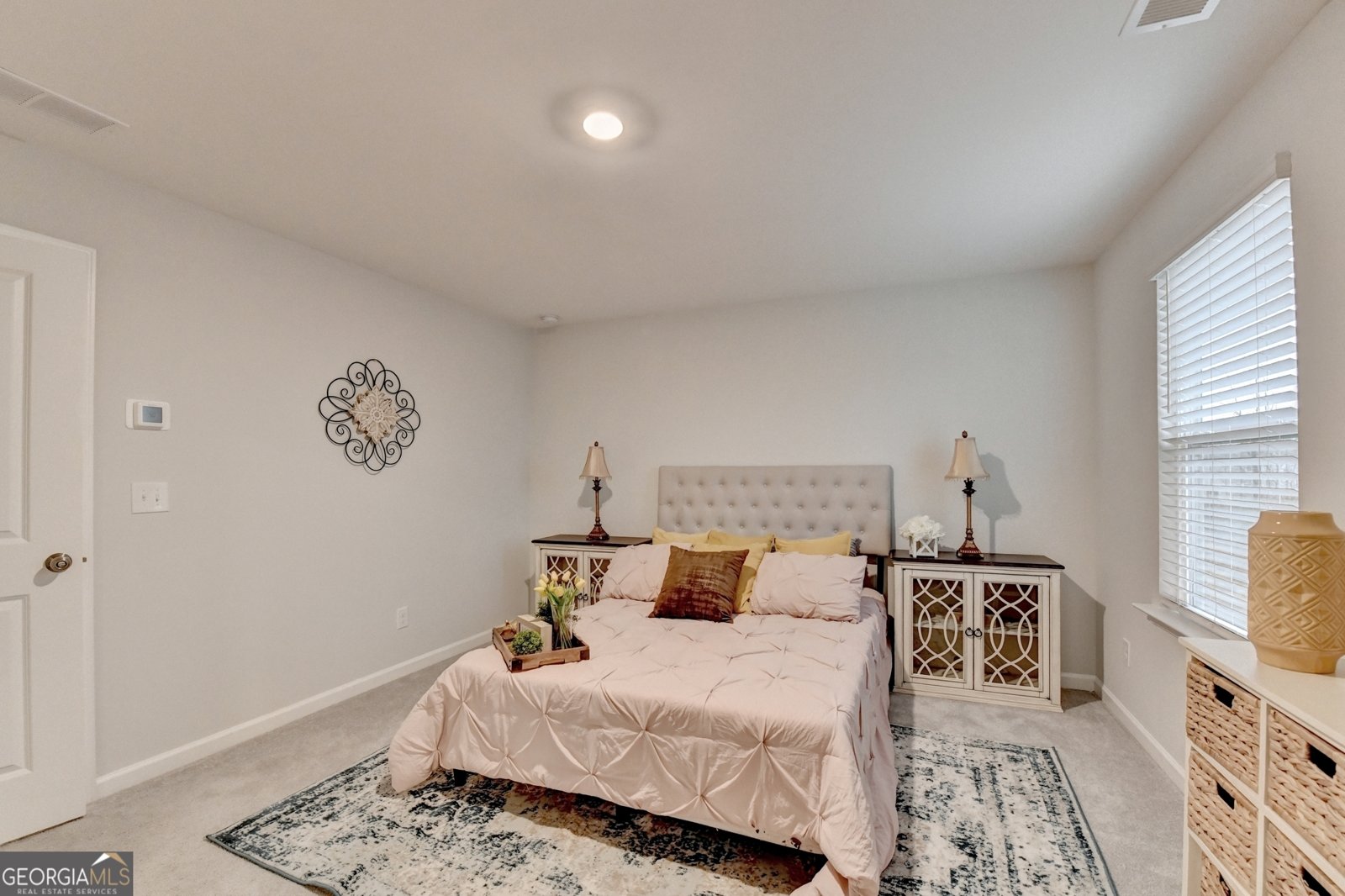 111 Horned Owl Avenue Braselton - Photo 28