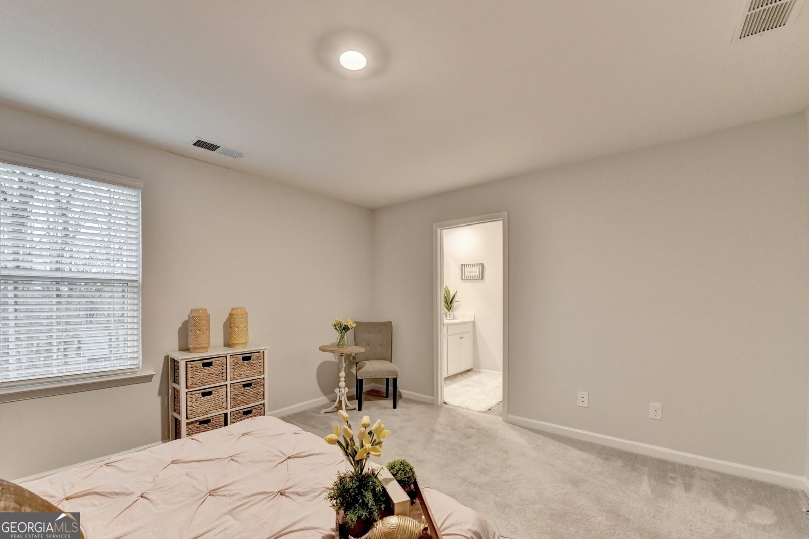 111 Horned Owl Avenue Braselton - Photo 29