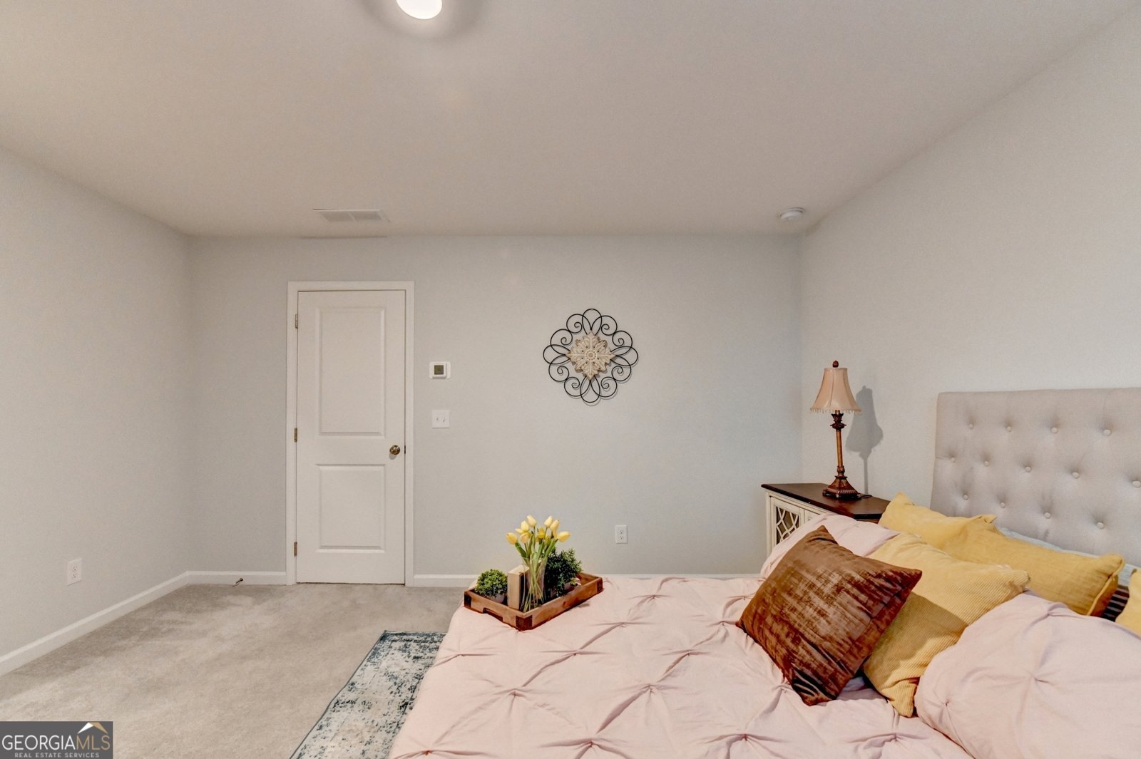 111 Horned Owl Avenue Braselton - Photo 30