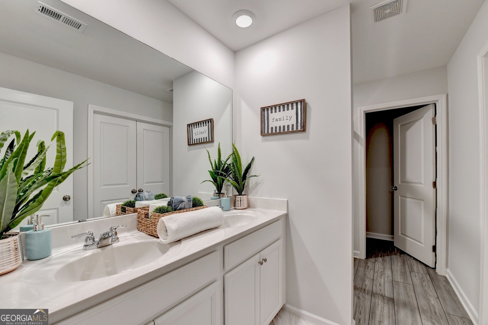 111 Horned Owl Avenue Braselton - Photo 31