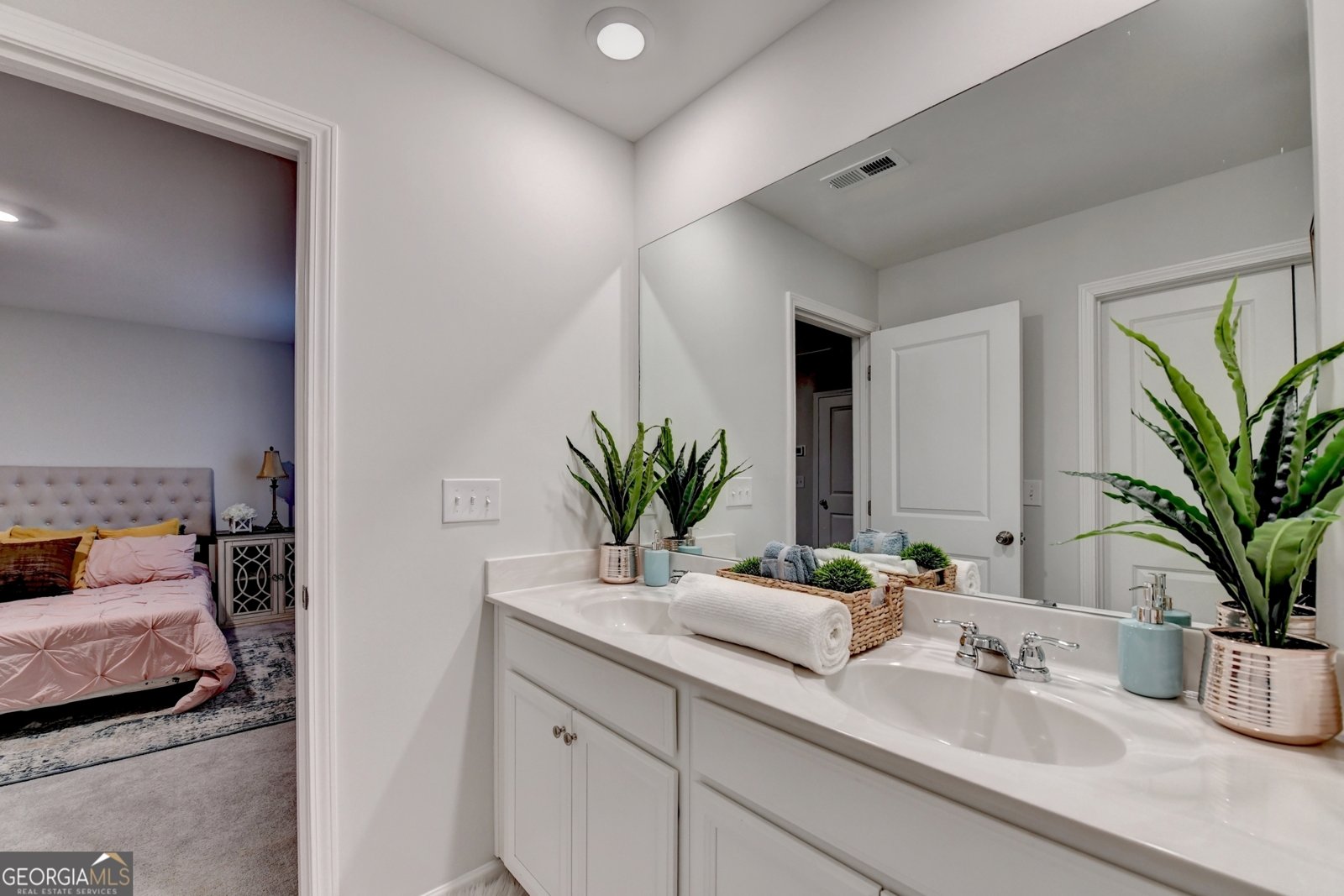 111 Horned Owl Avenue Braselton - Photo 32