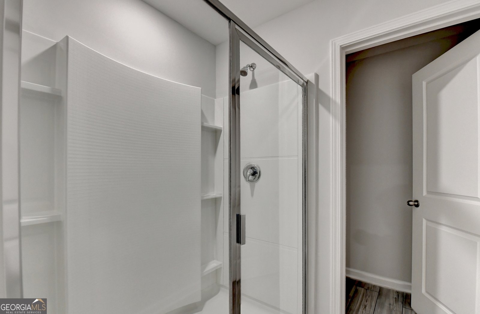 111 Horned Owl Avenue Braselton - Photo 33