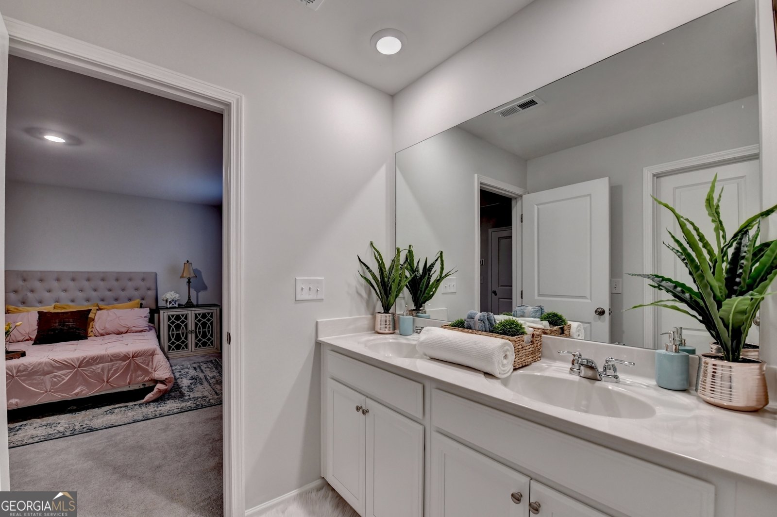 111 Horned Owl Avenue Braselton - Photo 34