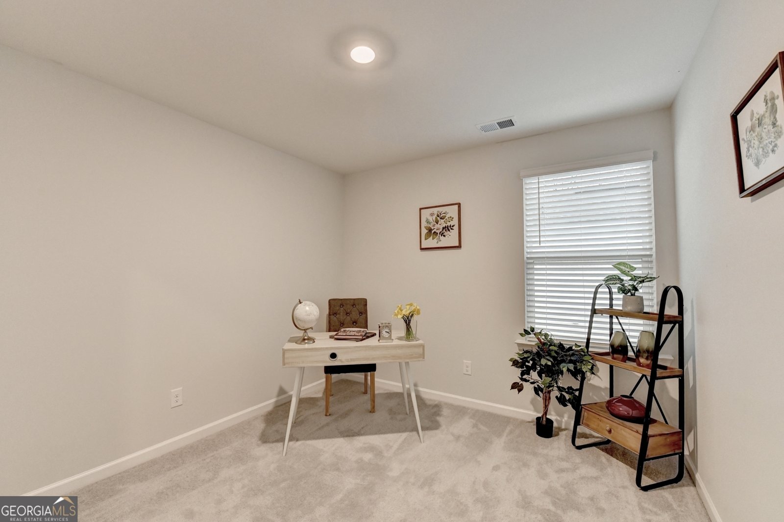 111 Horned Owl Avenue Braselton - Photo 35