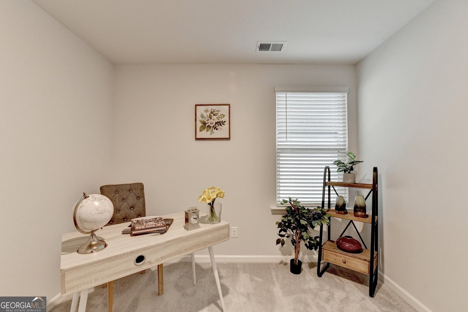 111 Horned Owl Avenue Braselton - Photo 36