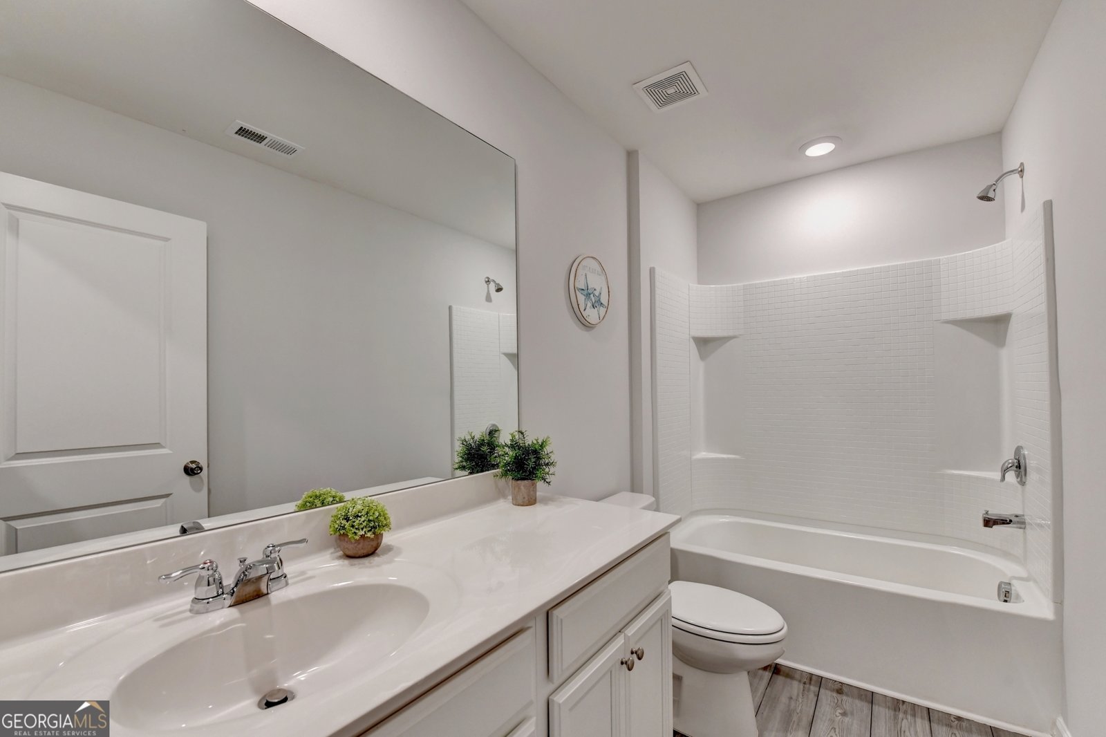 111 Horned Owl Avenue Braselton - Photo 37