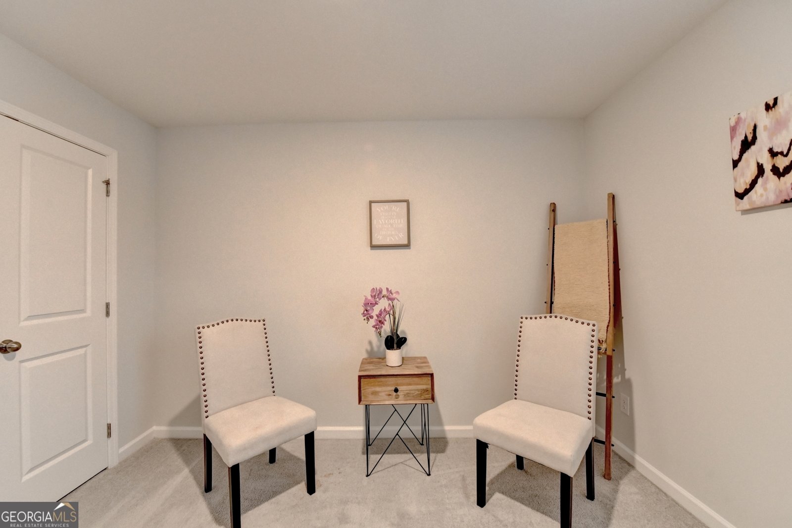 111 Horned Owl Avenue Braselton - Photo 40