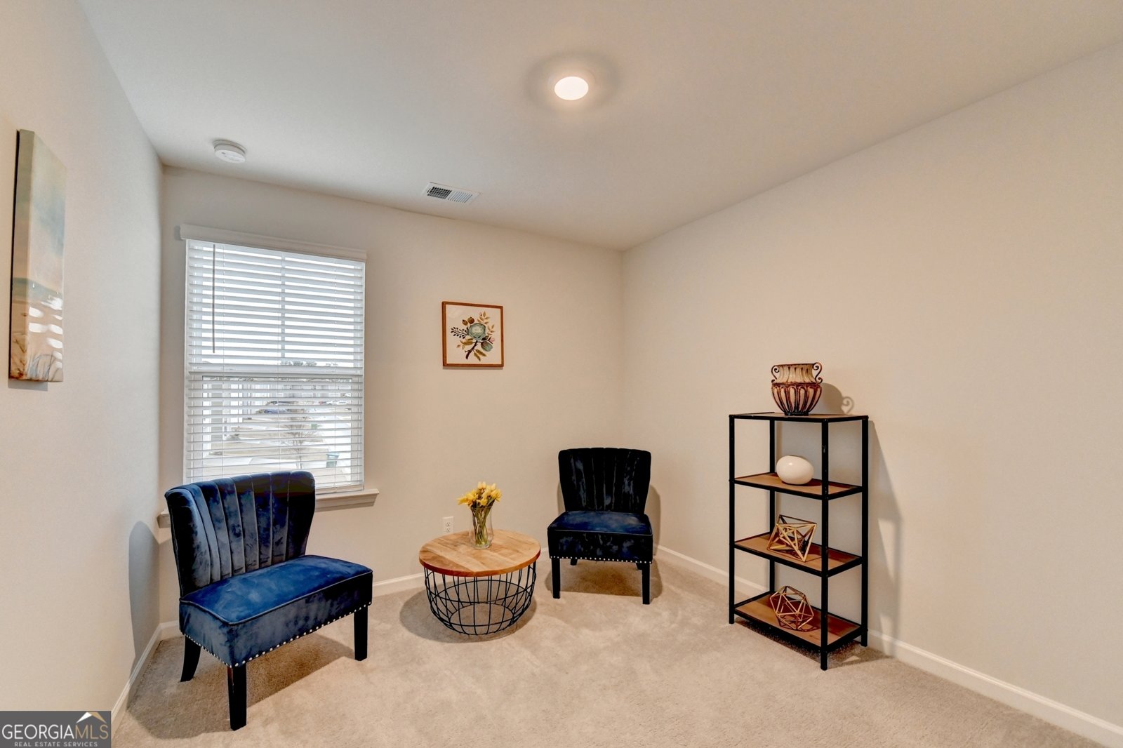 111 Horned Owl Avenue Braselton - Photo 41