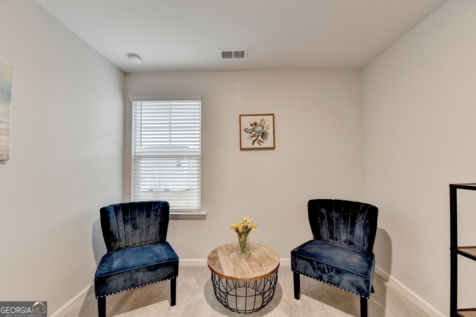 111 Horned Owl Avenue Braselton - Photo 42