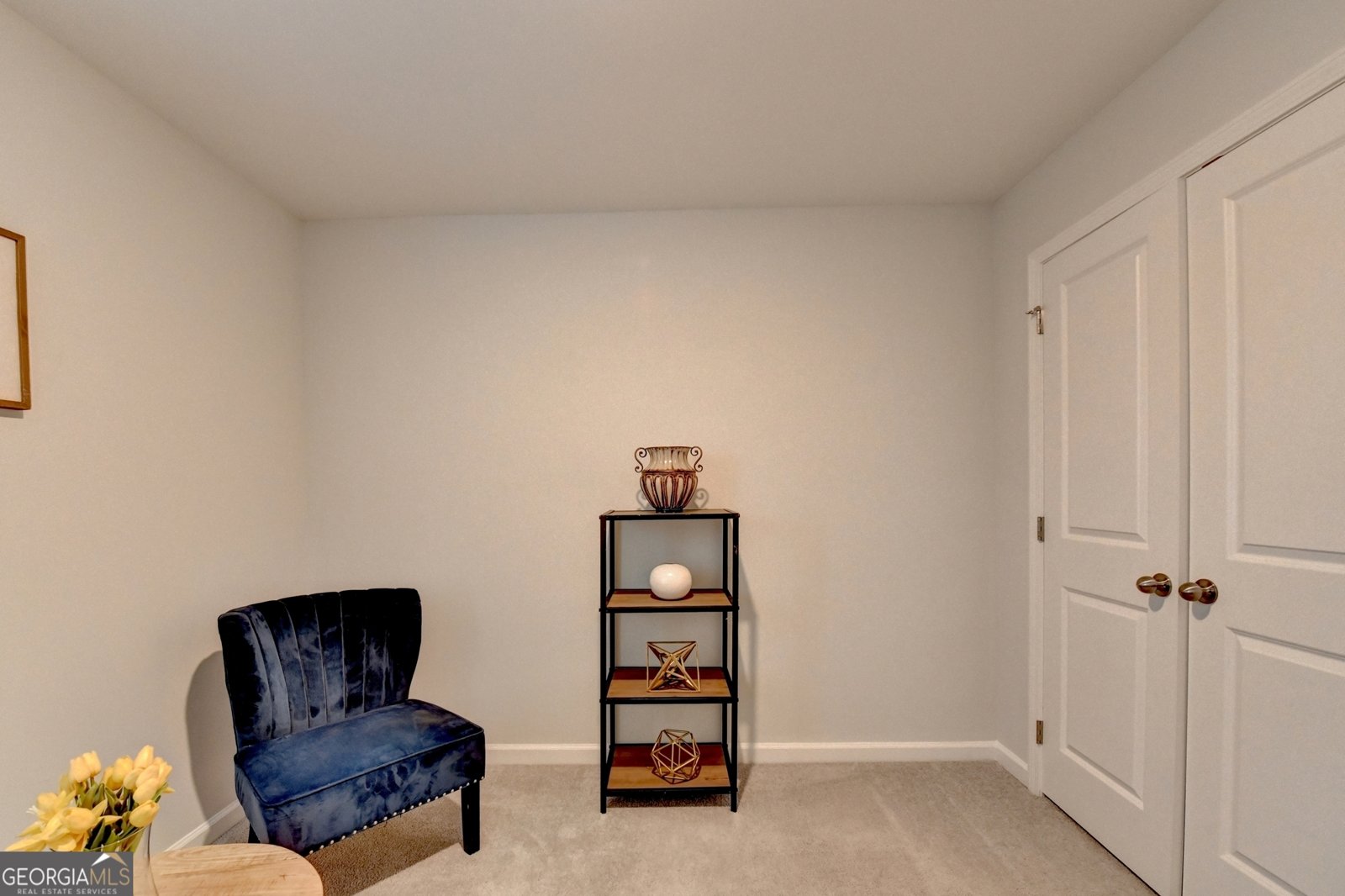 111 Horned Owl Avenue Braselton - Photo 43