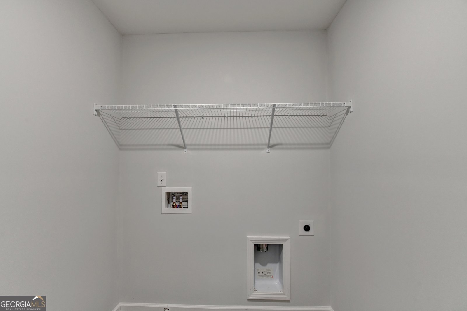 111 Horned Owl Avenue Braselton - Photo 44