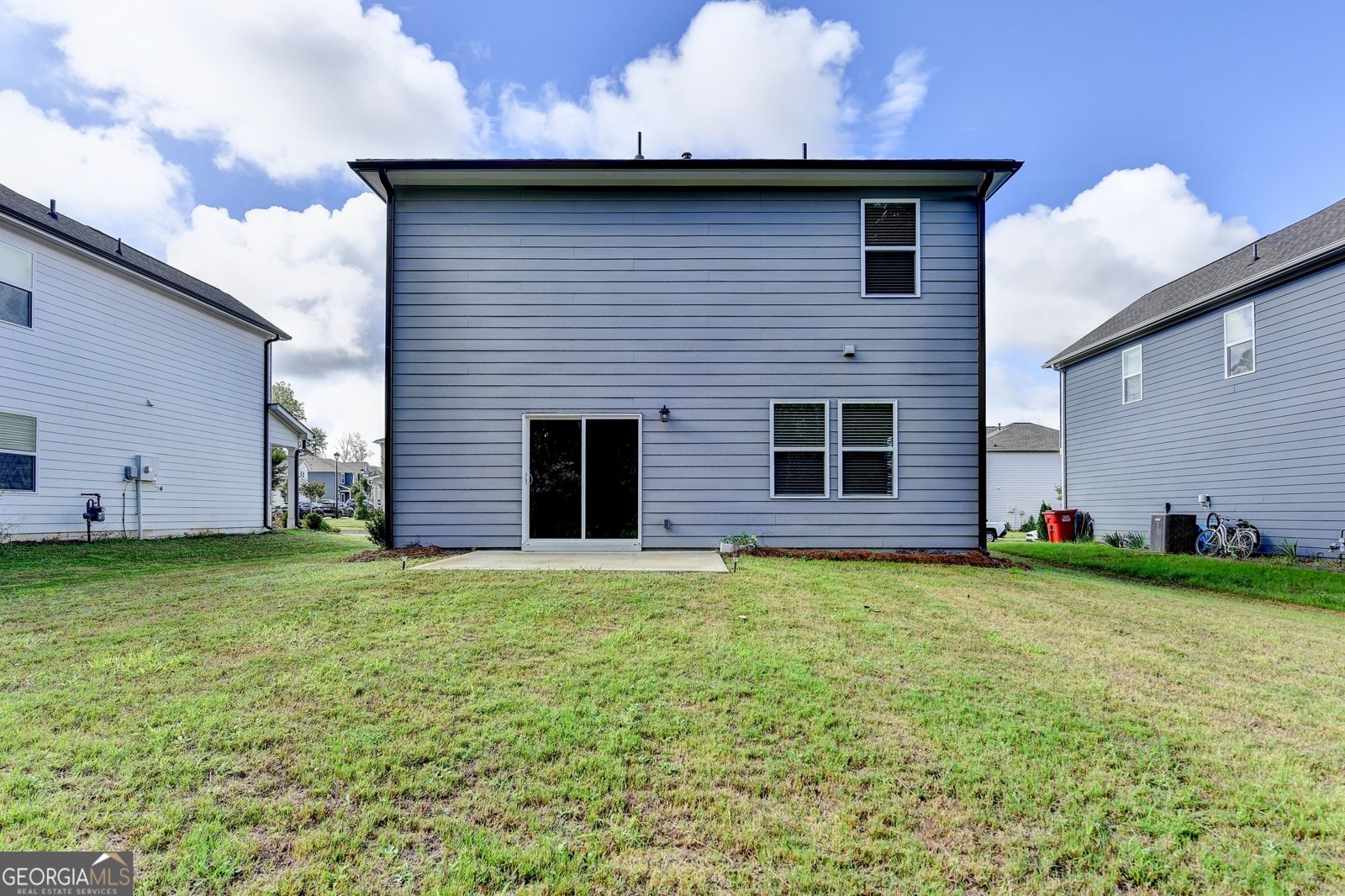 111 Horned Owl Avenue Braselton - Photo 46