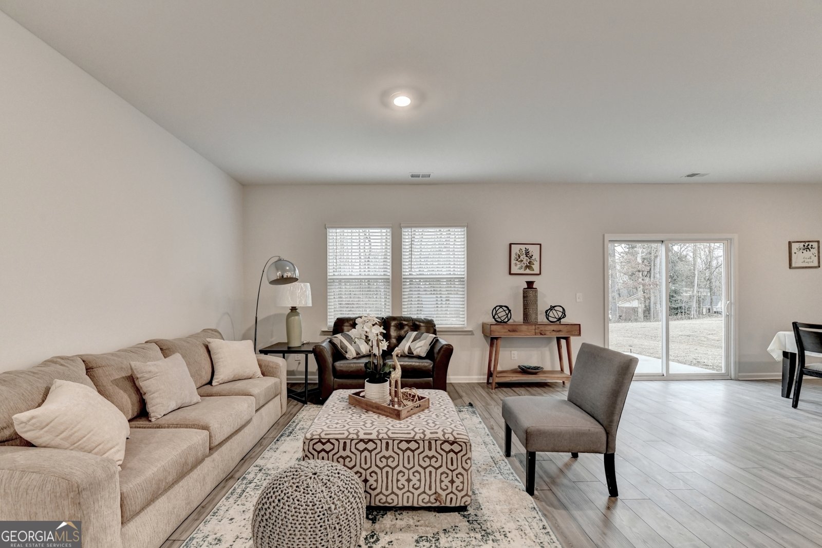 111 Horned Owl Avenue Braselton - Photo 6