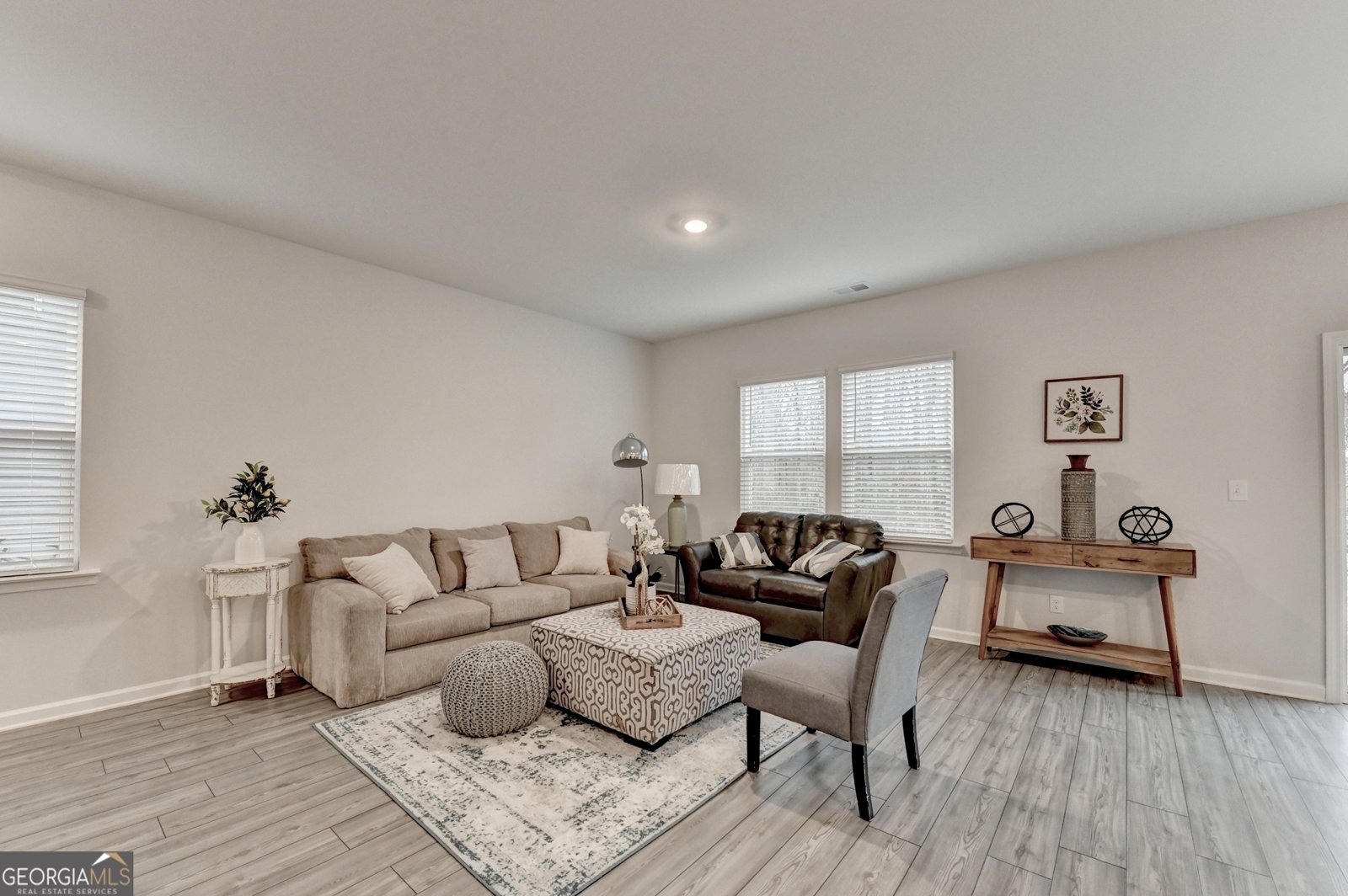 111 Horned Owl Avenue Braselton - Photo 7