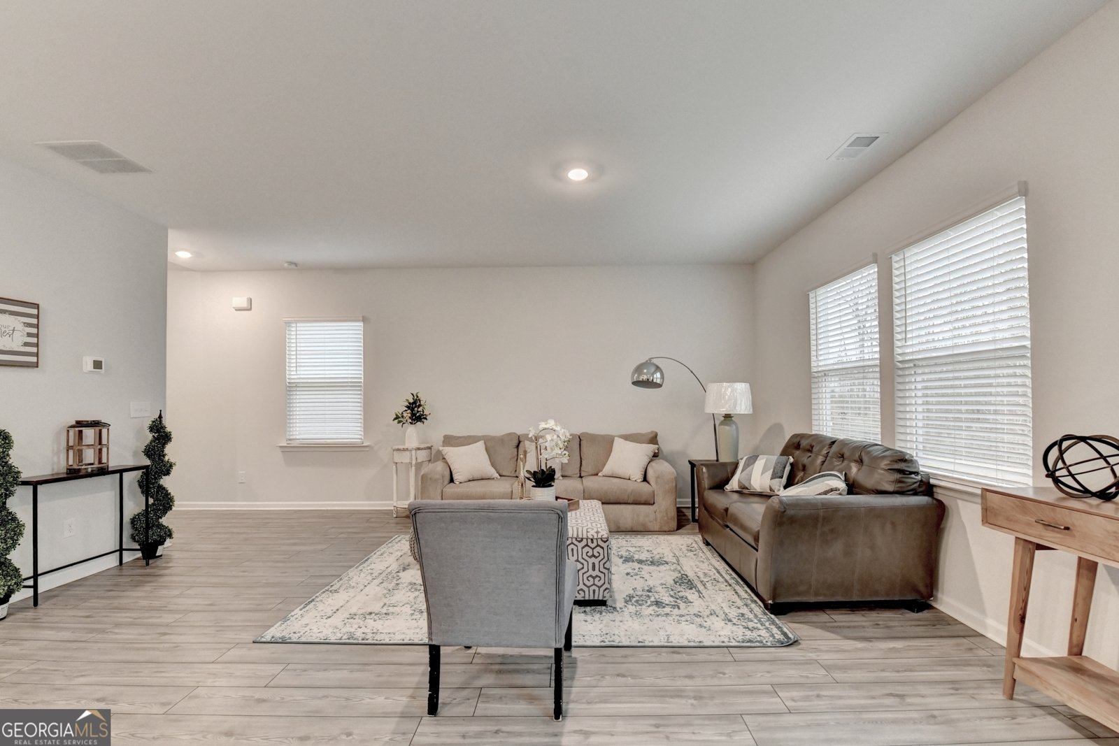 111 Horned Owl Avenue Braselton - Photo 8