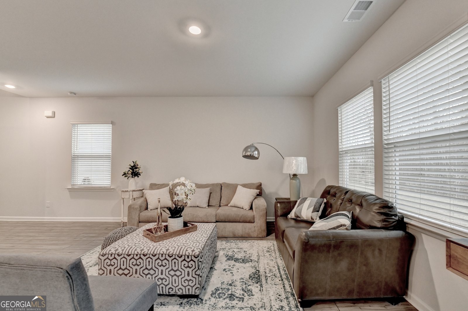 111 Horned Owl Avenue Braselton - Photo 9