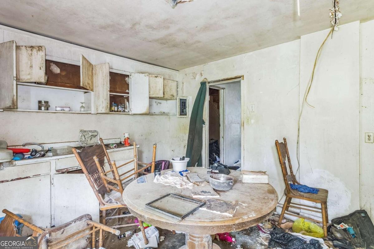 916 Opry Avenue Macon - Photo 1