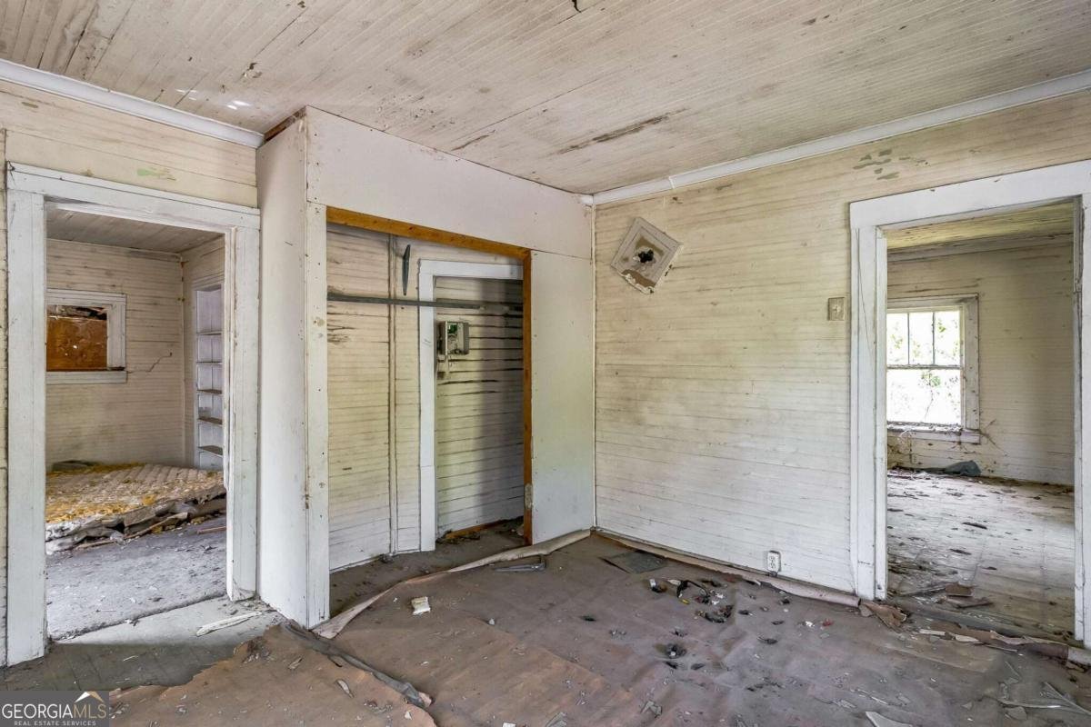 916 Opry Avenue Macon - Photo 10