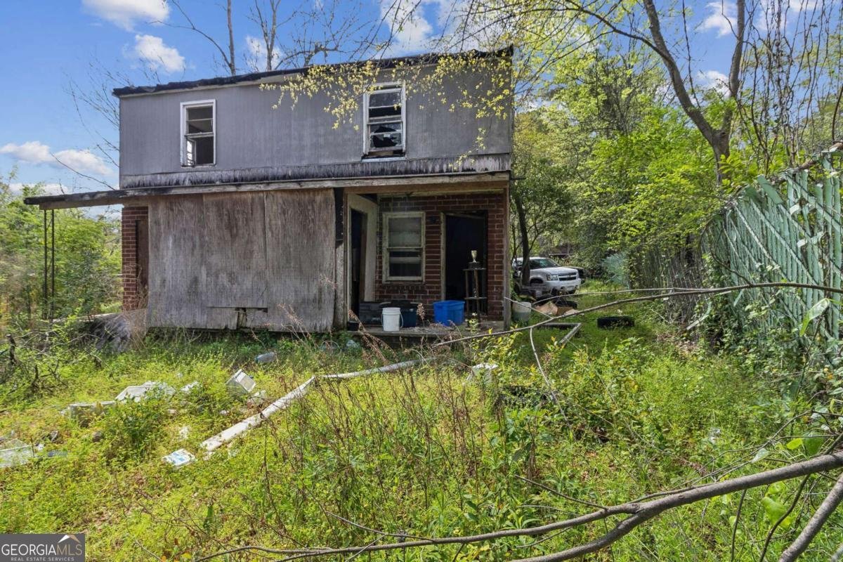 916 Opry Avenue Macon - Photo 11