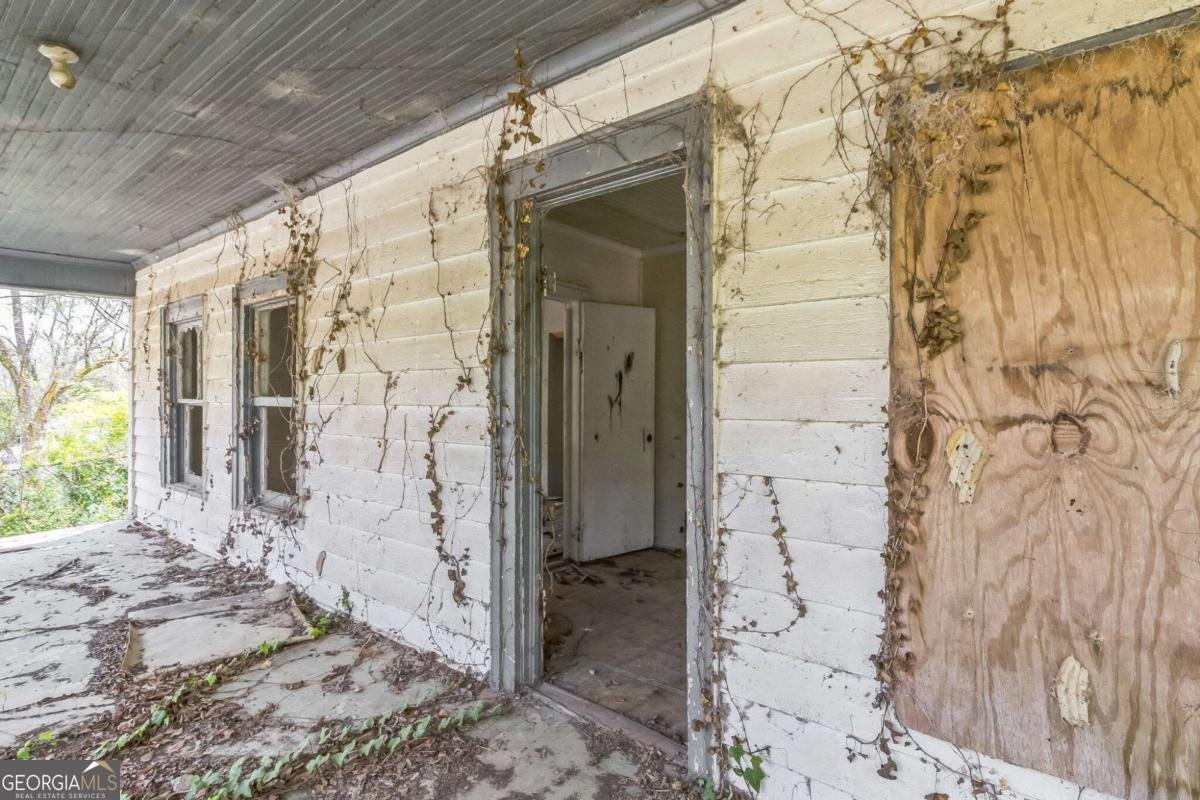 916 Opry Avenue Macon - Photo 12