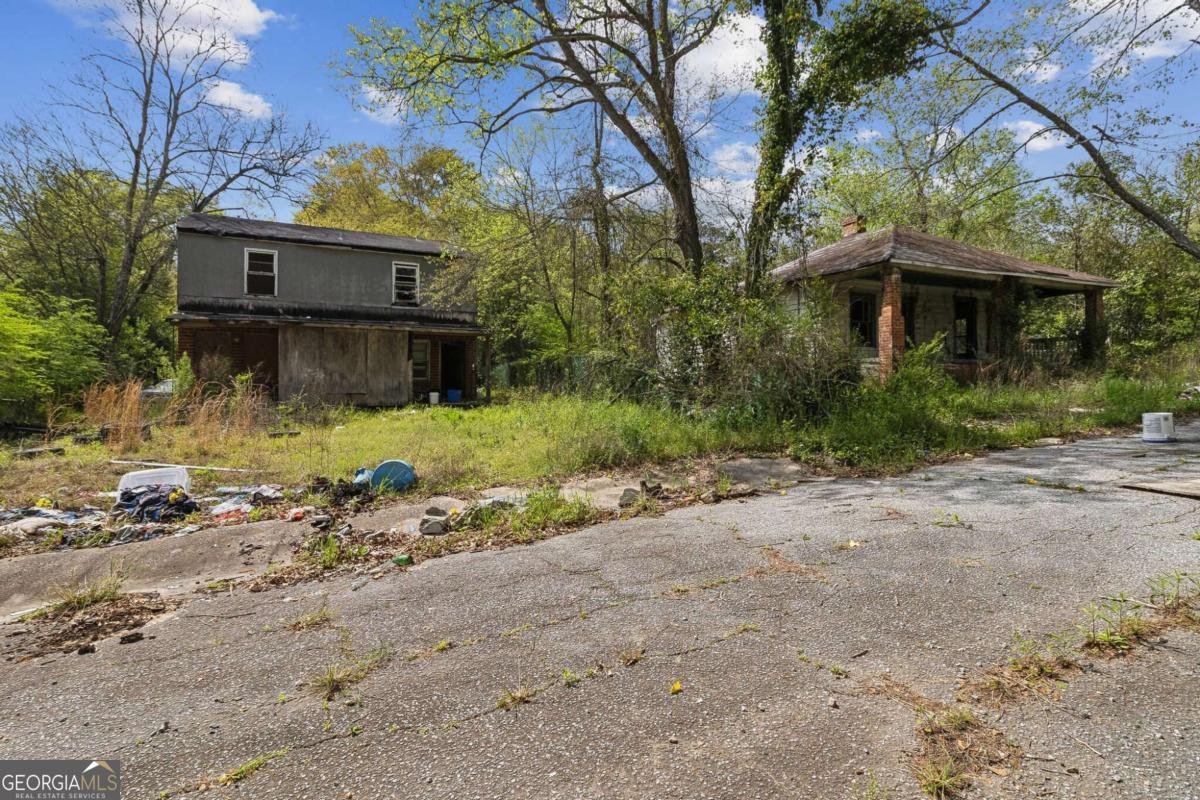 916 Opry Avenue Macon - Photo 14