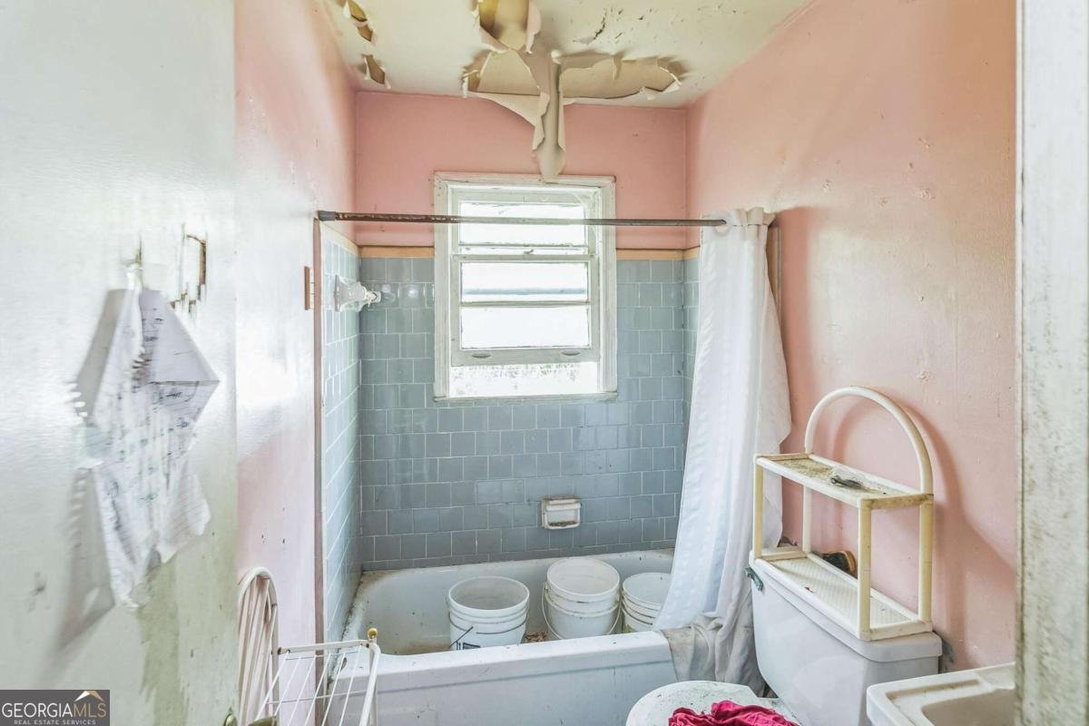 916 Opry Avenue Macon - Photo 15