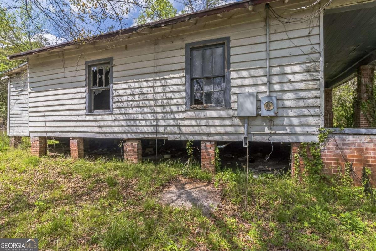 916 Opry Avenue Macon - Photo 17