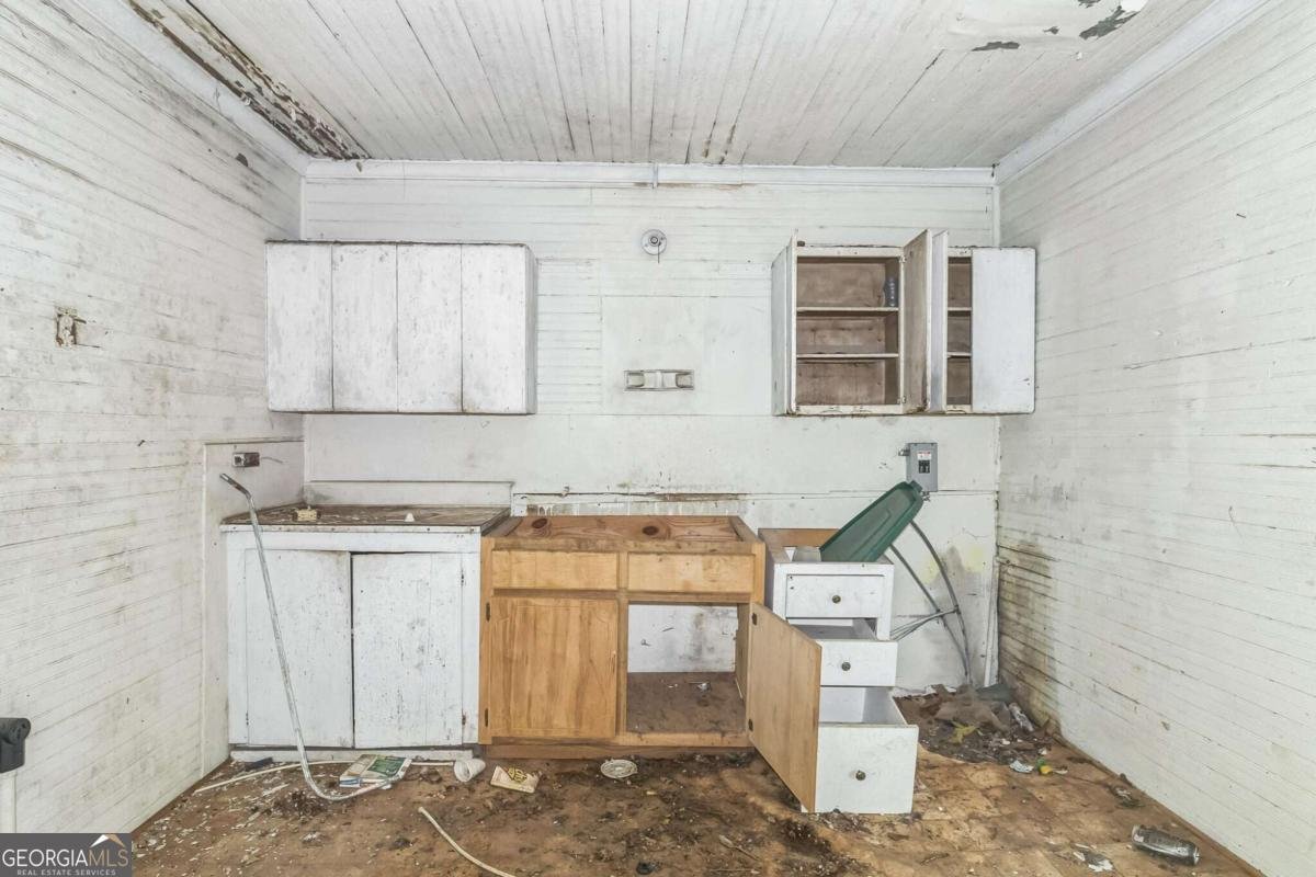 916 Opry Avenue Macon - Photo 18