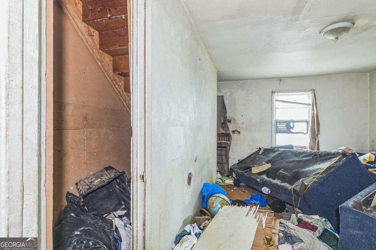 916 Opry Avenue Macon - Photo 6