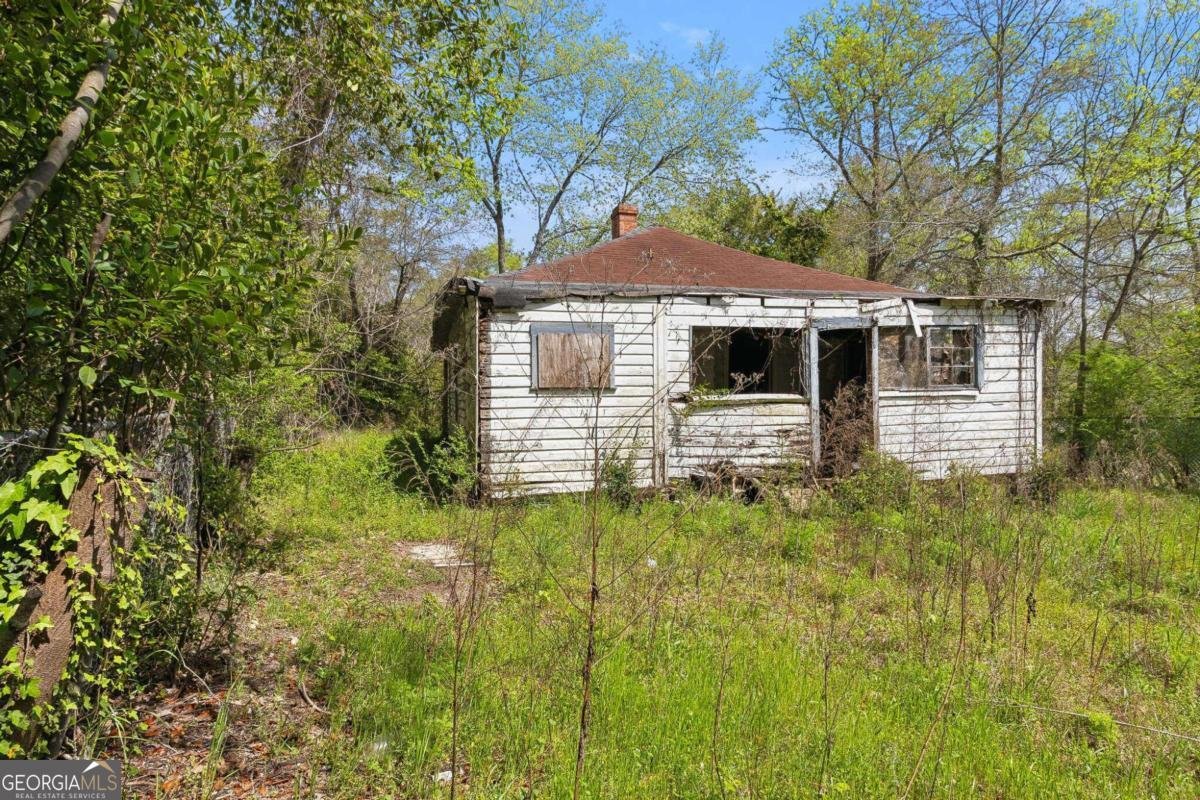 916 Opry Avenue Macon - Photo 7