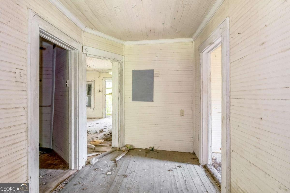 916 Opry Avenue Macon - Photo 8