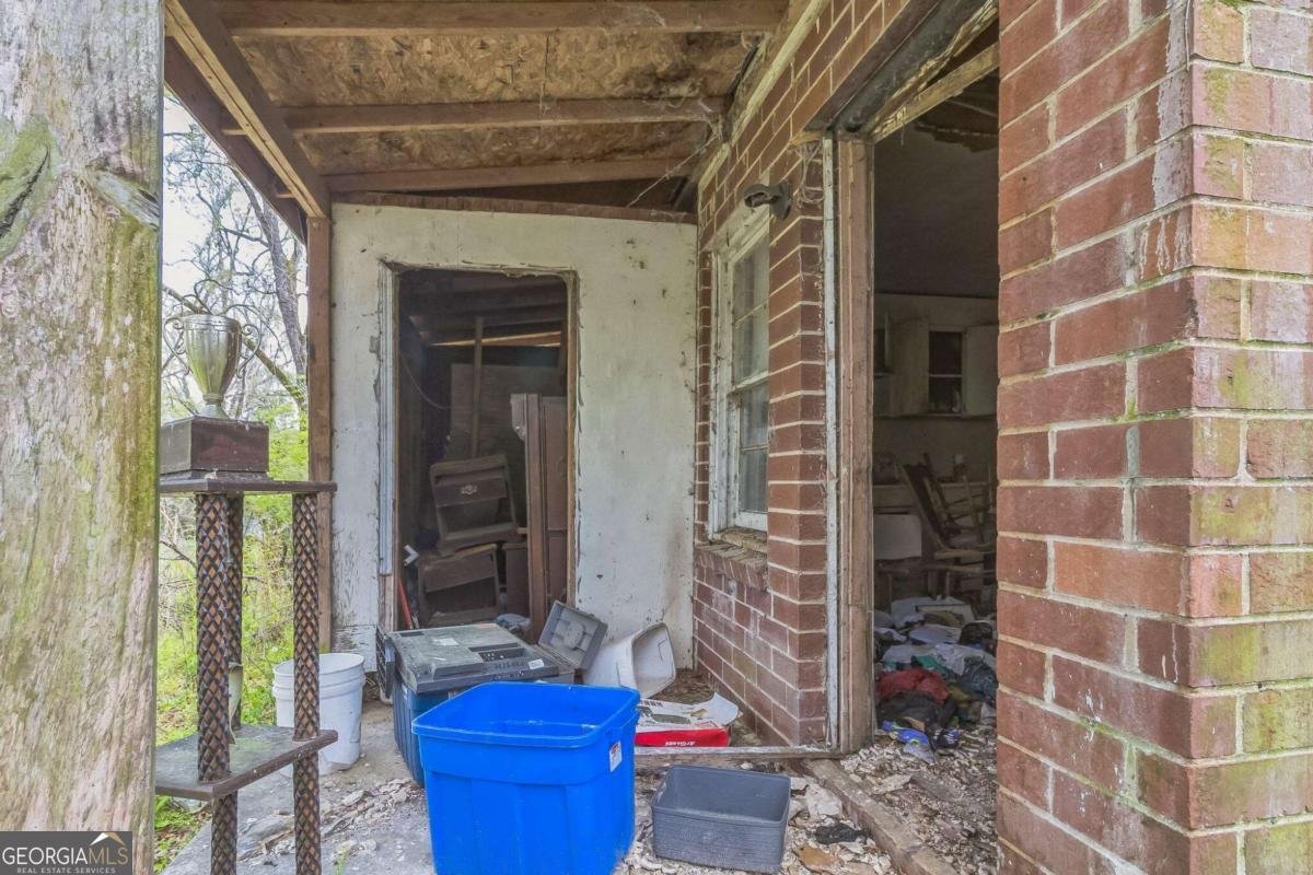 916 Opry Avenue Macon - Photo 9