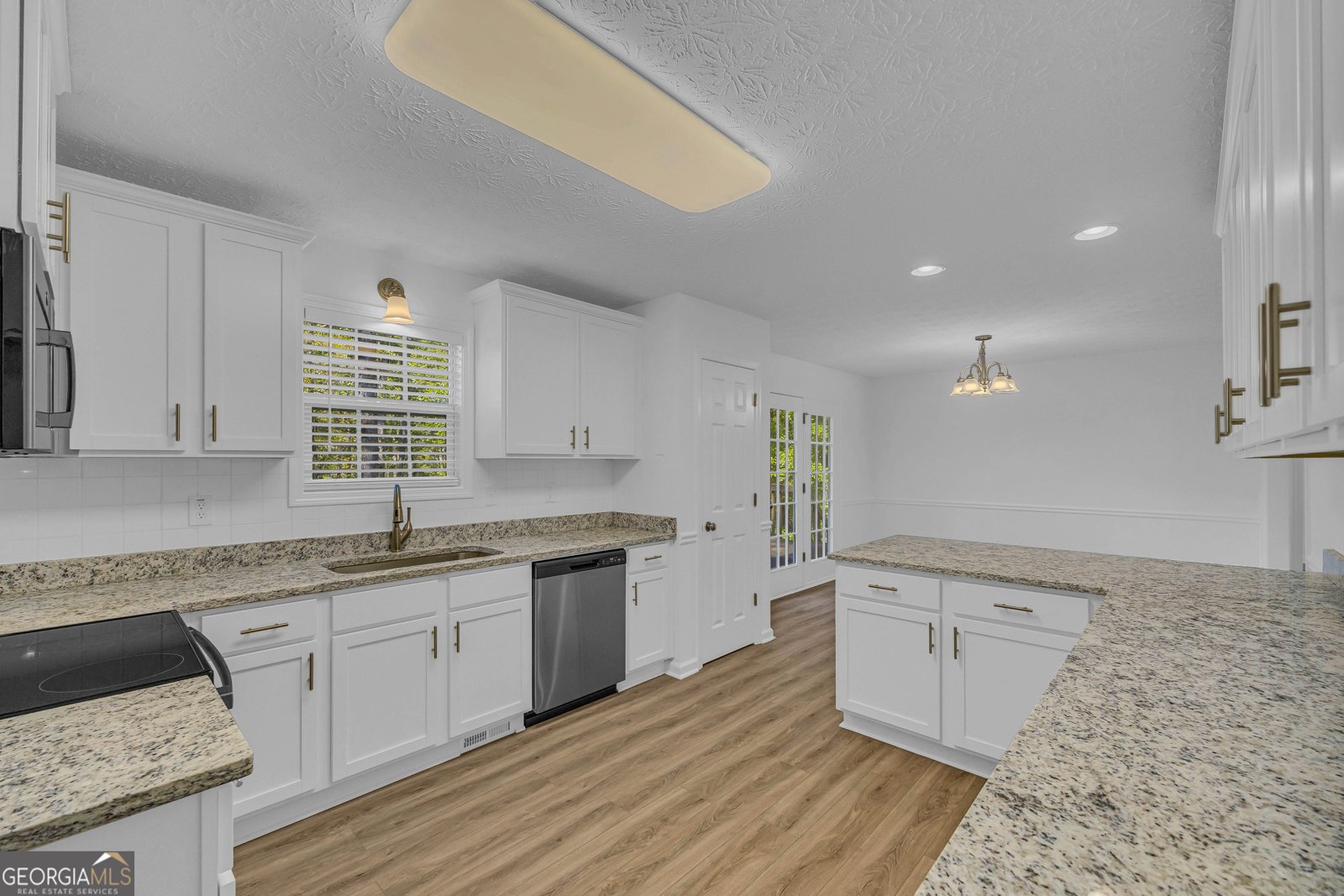 41 Boulder Crest Hoschton - Photo 10