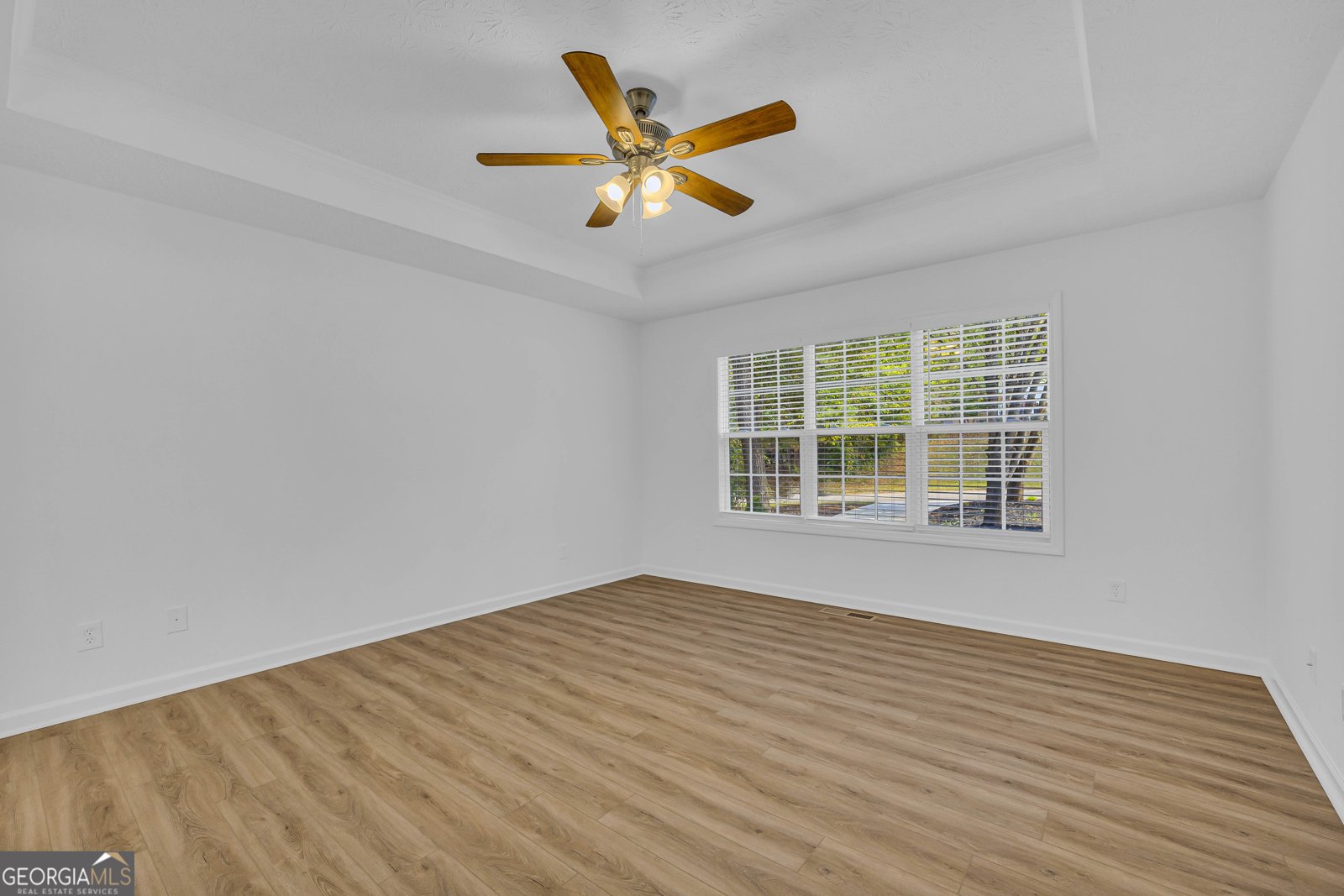 41 Boulder Crest Hoschton - Photo 13