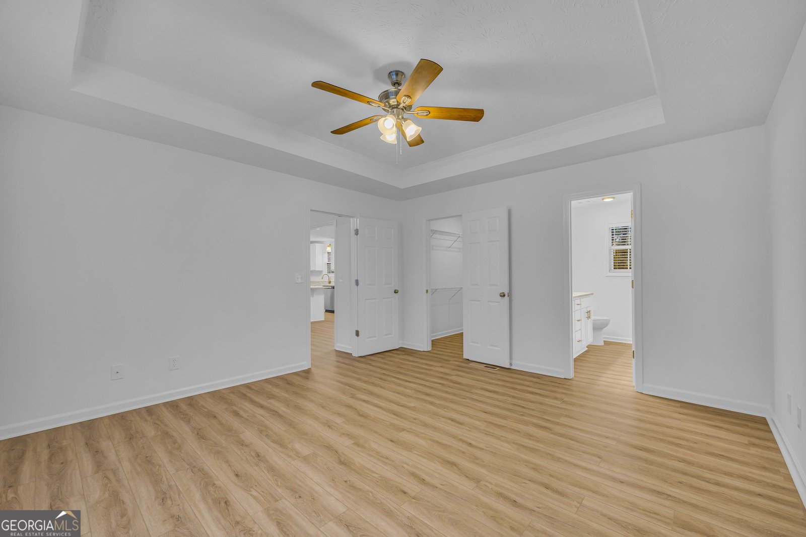 41 Boulder Crest Hoschton - Photo 14