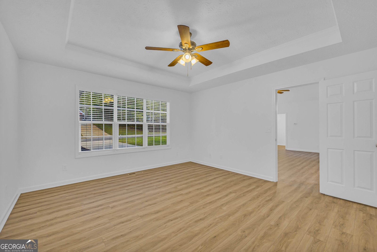 41 Boulder Crest Hoschton - Photo 15