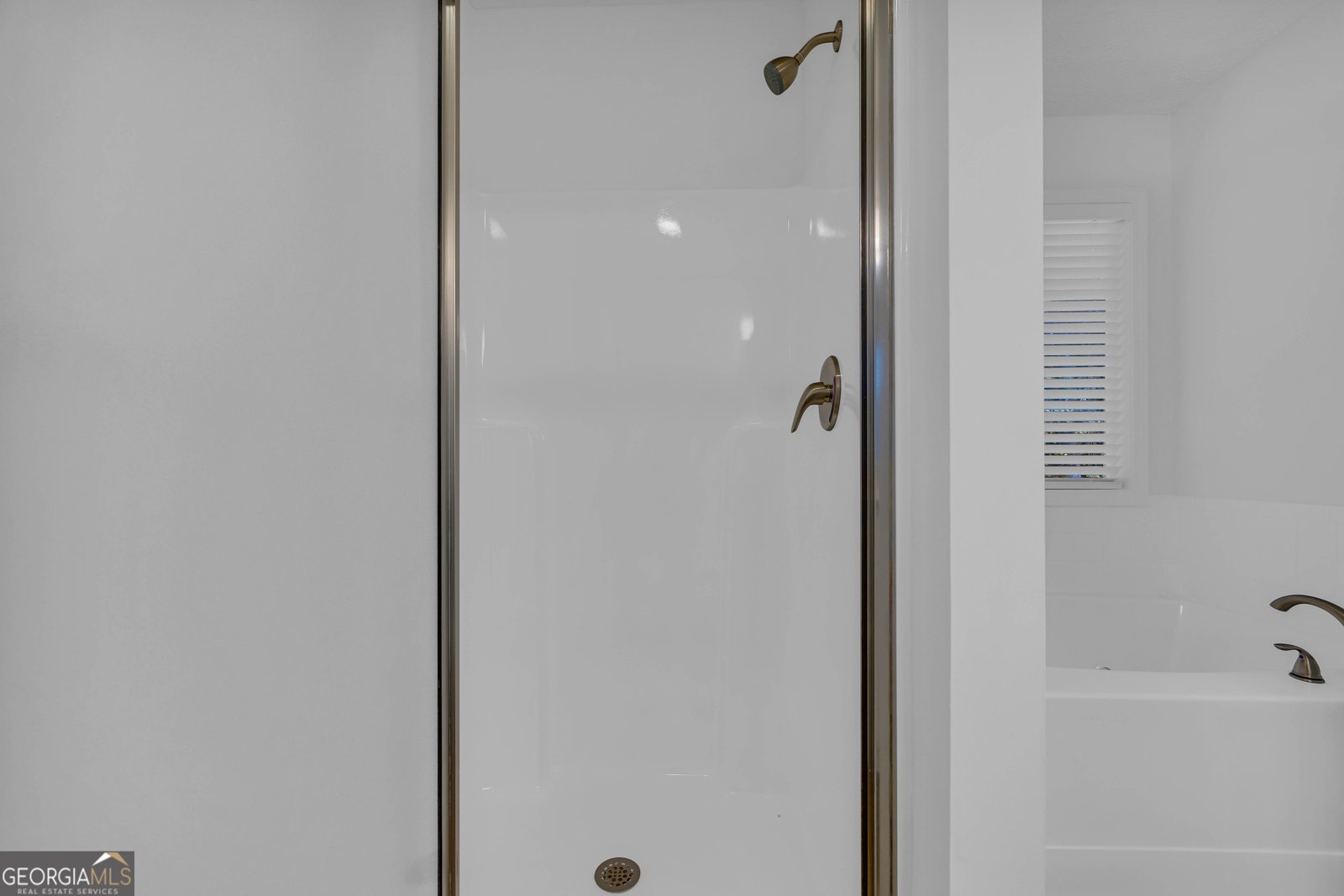 41 Boulder Crest Hoschton - Photo 19