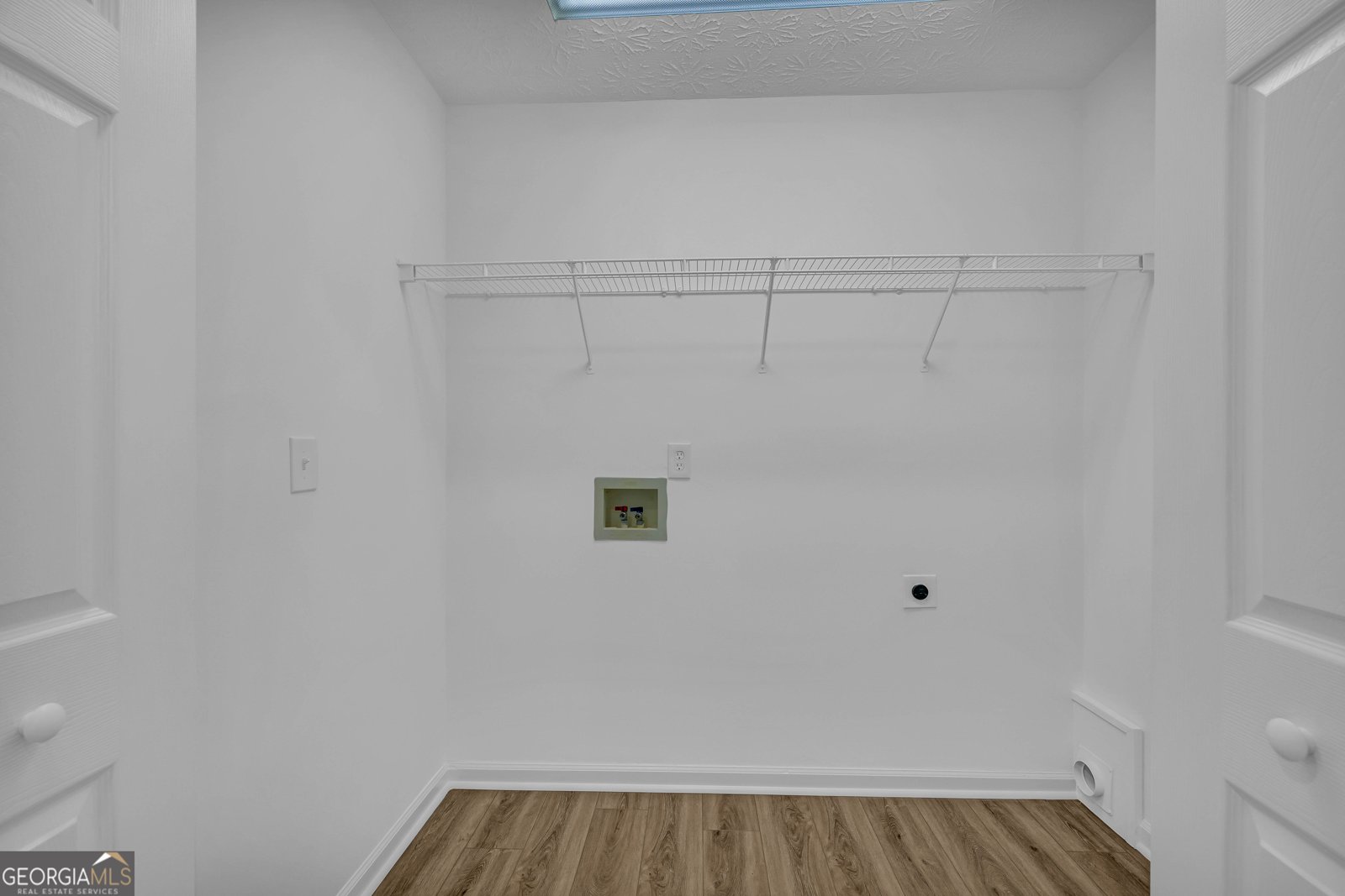 41 Boulder Crest Hoschton - Photo 20