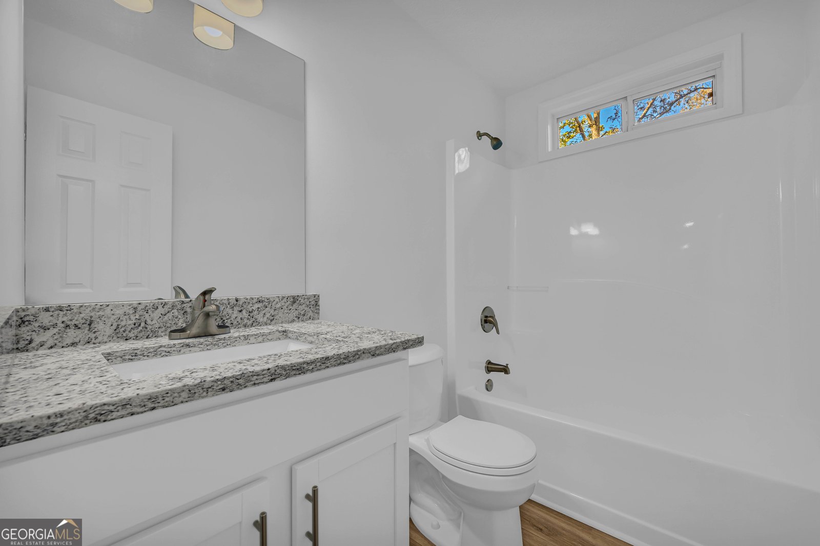 41 Boulder Crest Hoschton - Photo 21