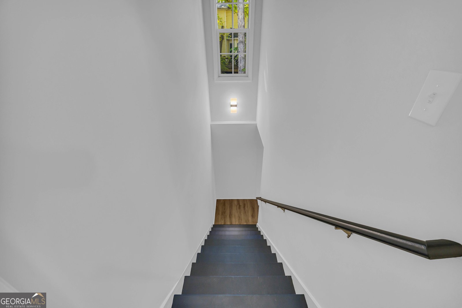 41 Boulder Crest Hoschton - Photo 24