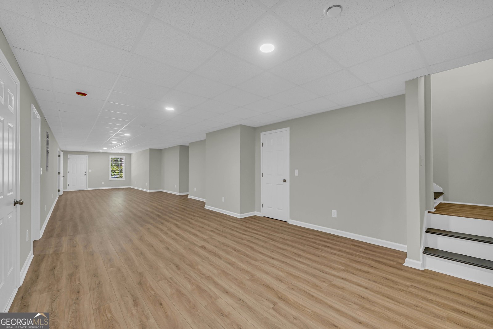 41 Boulder Crest Hoschton - Photo 25