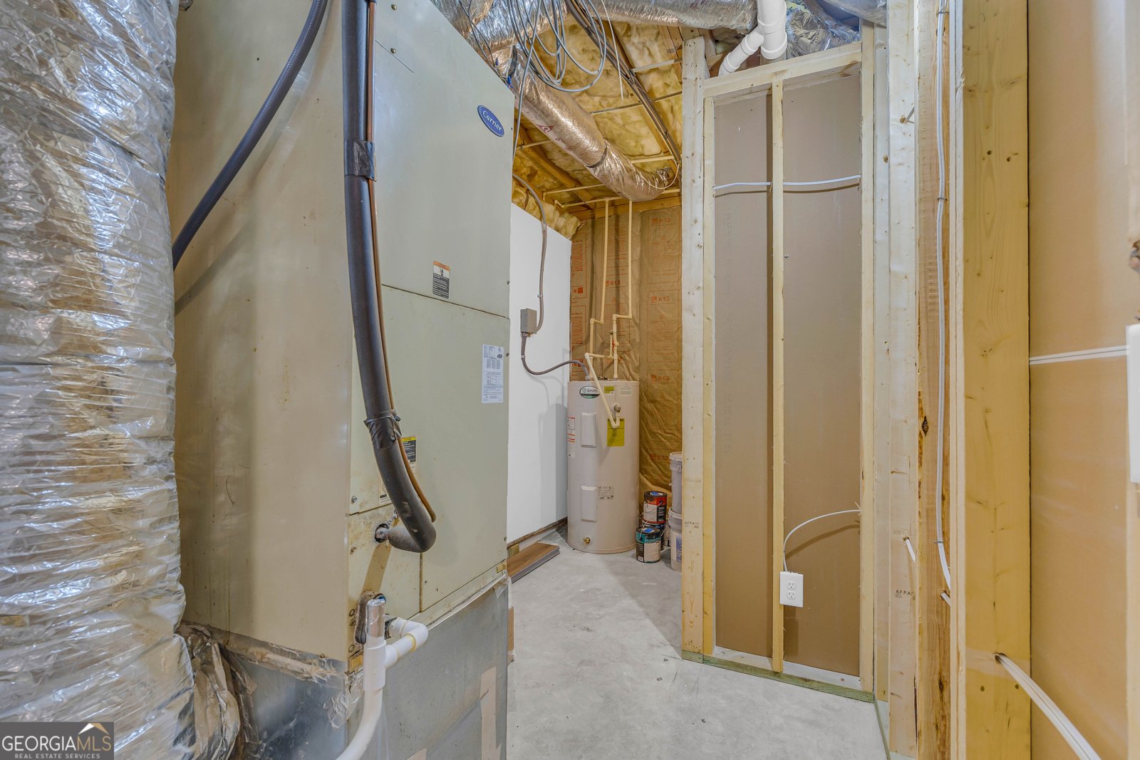 41 Boulder Crest Hoschton - Photo 28