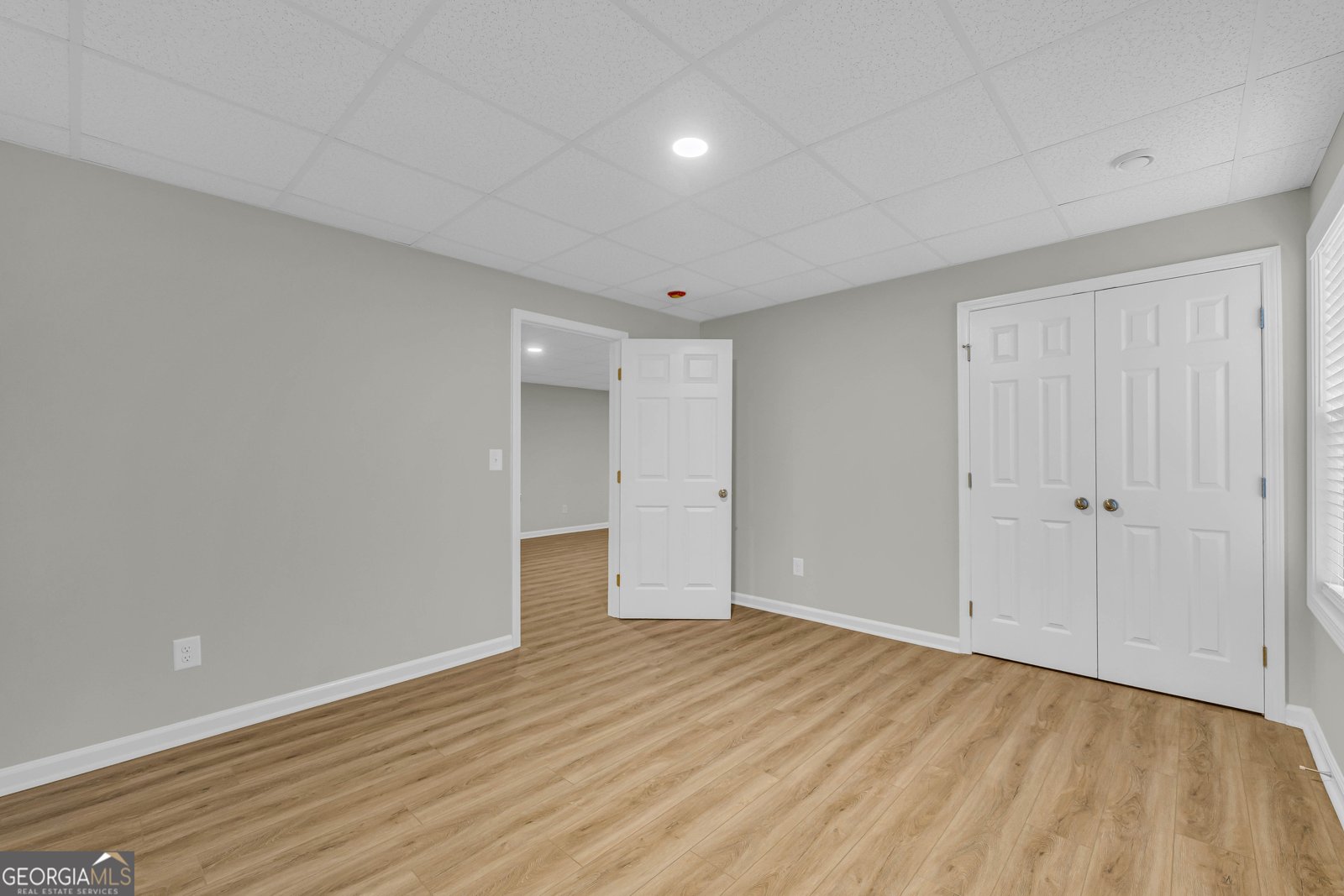 41 Boulder Crest Hoschton - Photo 30