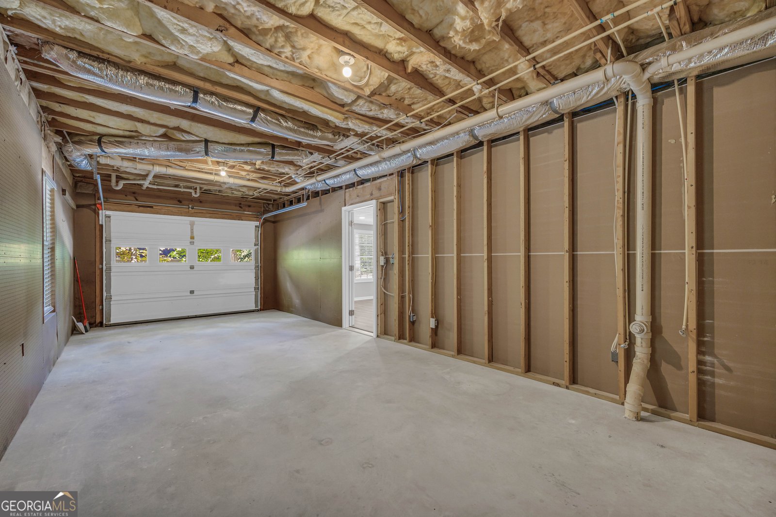 41 Boulder Crest Hoschton - Photo 31